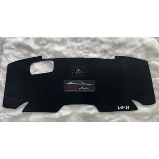 Thảm taplo Vinfast VF8