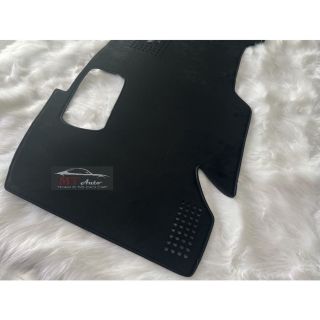 Thảm taplo Vinfast VF8