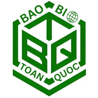 THÙNG A1 - 3 LỚP - SÓNG B-20x8x8CM