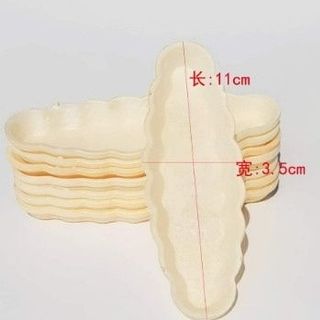 Đế Bánh Thuyền ( Thùng 3150 Cái )