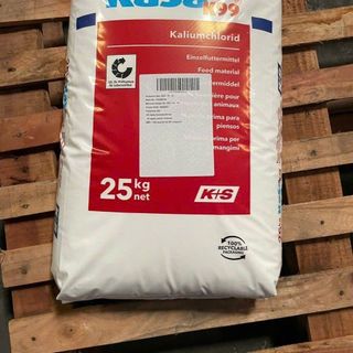 KaSa K99 – Kali Đức giá sỉ