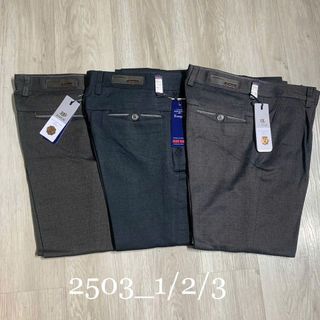 quần kaki quảng châu