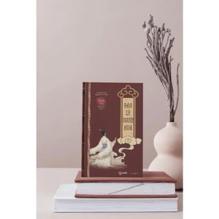 Sách - Combo 4 Cuốn Cổ Học Kỳ Thư - (Minh Triết Phương Đông) Sbooks