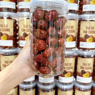 Táo Đỏ Tân Cương (300G)