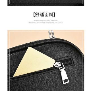 TÚI XÁCH NỮ DA PU CAO CẤP - TRENDY VÀ SANG TRỌNG WH734 - WINNIE HOUSE