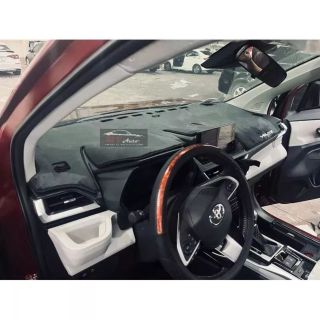 Thảm taplo Toyota Veloz 2022-2024