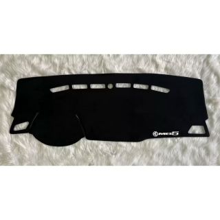 Thảm taplo MG-5 MT