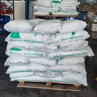 BENTAINE HYDROCHLORIDE