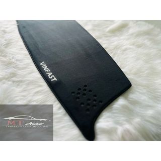 Thảm taplo Vinfast Lux A