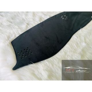 Thảm taplo Vinfast Lux A