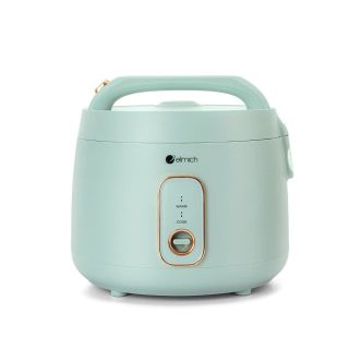 Nồi cơm điện Elmich 1.8l