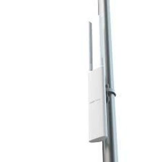 Bộ phát Wifi lắp ngoài trời RUIJIE RG-RAP52-OD
