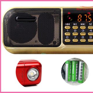 LOA PHÁP , LOA THẺ BKK - K39 PIN KHỦNG - ĐÈN PIN CỰC SÁNG