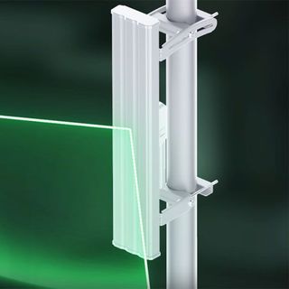 Ăng-ten 90 độ, dùng cho trạm chính Ruijie RG-ANT20S-90