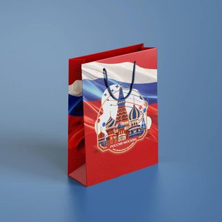 BÁNH QUY BƠ  HỘP THIẾC 340g DATE MỚI  russia