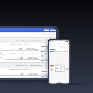 Bộ bắn điểm Wifi ngoài trời Ruijie Reyee RG-EST100-E