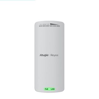 Bộ bắn điểm Wifi ngoài trời Ruijie Reyee RG-EST100-E