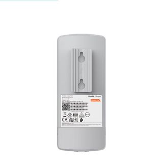 Bộ bắn điểm Wifi ngoài trời Ruijie Reyee RG-EST100-E