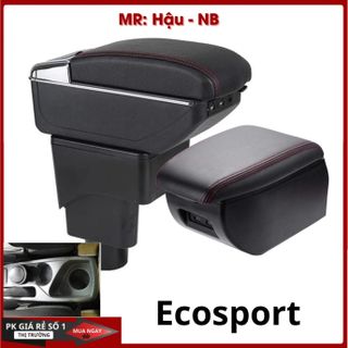 Hộp Tỳ Tay Ford Ecosport 2014-2022