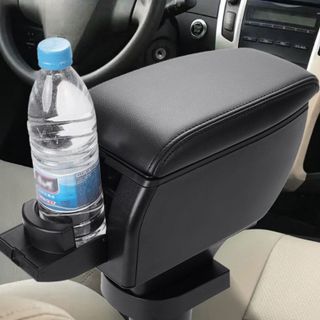 Hộp Tỳ Tay Ford Ecosport 2014-2022