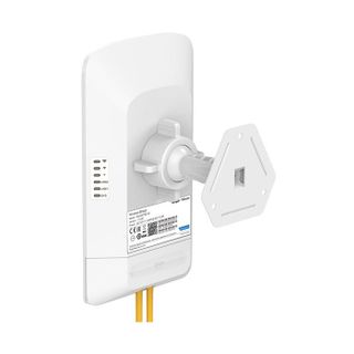 Bộ phát Wifi ngoài trời RUIJIE RG-EST350 V2