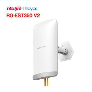 Bộ phát Wifi ngoài trời RUIJIE RG-EST350 V2