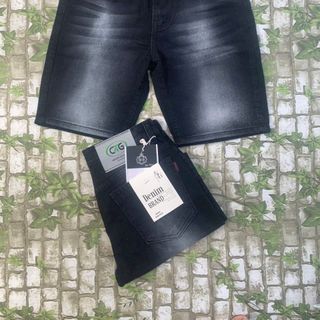 quần rin sort thời trang ,quân rin ngắn