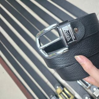 Xưởng Dây Nịt Nam. 👍Hơn 2000 mẫu dây đủ loại
📣SỈ CHỈ 10SP BẤT KỲ ĐƯỢC LẤY ĐỦ LOẠI ĐỦ MẪU
👉GIÁ VÍ CHỈ TỪ 35K❤️
👉GIÁ DÂY DA NGUYÊN TẤM CHỈ TỪ 6x❤️
👉TÚI CHỈ TỪ 9x ❤️
☎️