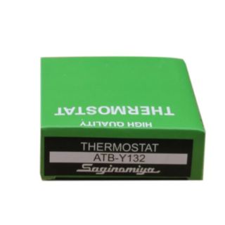 THERMOSTAT ATB-R132,R133