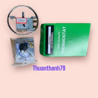 THERMOSTAT ATB-R132,R133