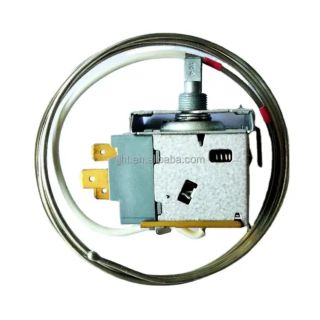 THERMOSTAT ATB-R132,R133