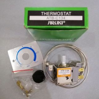THERMOSTAT ATB-R132,R133