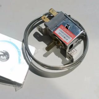 THERMOSTAT ATB-R132,R133