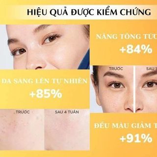 Kem chống nắng phổ rộng Sayja nâng tone, dưỡng trắng da chống tia UVA UVB, SPF60+ PA++++ dung tích 50ml