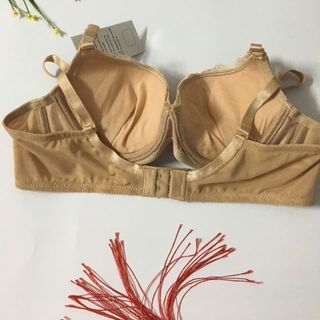 ÁO NGỰC REN CAO CẤP_ ÁO NGỰC REN MÚT NÂNG 2.5 PHÂN SIÊU ĐẸP. giá sỉ