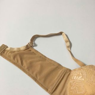ÁO NGỰC REN CAO CẤP_ ÁO NGỰC REN MÚT NÂNG 2.5 PHÂN SIÊU ĐẸP.