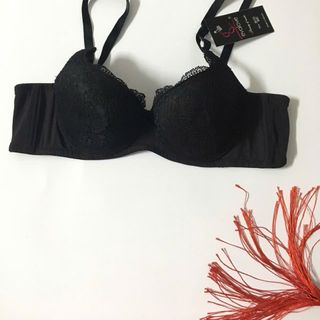 ÁO NGỰC REN CAO CẤP_ ÁO NGỰC REN MÚT NÂNG 2.5 PHÂN SIÊU ĐẸP.