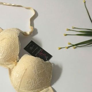 ÁO NGỰC REN CAO CẤP_ ÁO NGỰC REN MÚT NÂNG 2.5 PHÂN SIÊU ĐẸP.