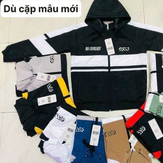 áo khoác nam,áo khoác thanh niên