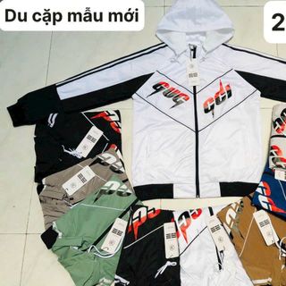 áo khoác nam,áo khoác thanh niên