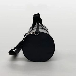 TÚI DU LỊCH XÁCH TAY ĐEO VAI NAM NỮ THỜI TRANG(CÓ NGĂN ĐỰNG GIÀY RIÊNG TẬP GYM, BÓNG ĐÁ, DU LỊCH) TX358- HARAS