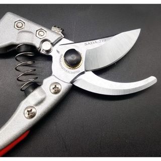 Kìm Cắt Tỉa Cành Cây Đa Năng Chất Lượng Cao
