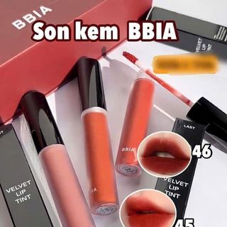 SON LỲ SALE