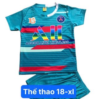 bọ bong đá trẻ em,bộ labubu trẻ em