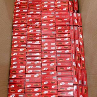 Saffron nhụy hoa nghệ tây chính hãng loại 1g hộp mới