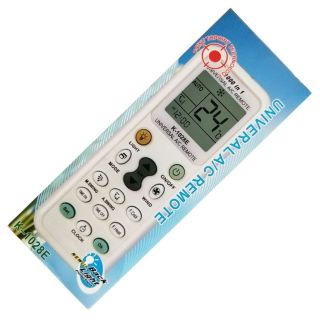 Remote đa năng k-1028E