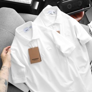 Áo polo nam.  Chất cá sấu cotton 100% vải nhập , k quá dầy cũng k quá mỏng, vừa phải mịn nhe