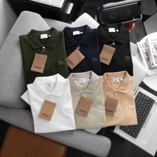 Áo polo nam.  Chất cá sấu cotton 100% vải nhập , k quá dầy cũng k quá mỏng, vừa phải mịn nhe
