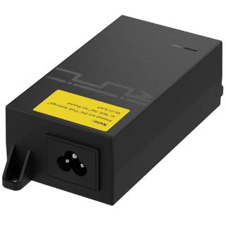Nguồn PoE adaptor 52V Ruijie RG-POE-AF15 công suất 15.6W