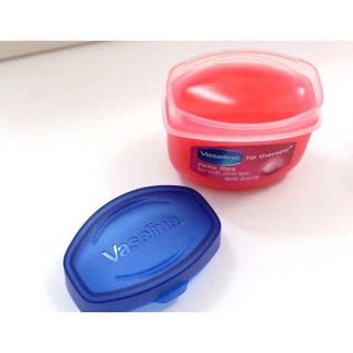 Sáp dưỡng da,bôi nẻ